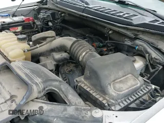 ✅ 2020 Ford F-150 XL • VIN: 1FTEW1E52LKD88727 • Lot: 42899659. Wystawiony na IAAI z przebiegiem 171 265 mil. Bezpłatny archiwum sprzedaży aukcyjnych z USA i szczegółowy raport historii pojazdu na DreamBid. Zdjęcie 19.