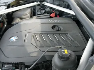 ✅ 2020 BMW X6 sDrive40i • VIN: 5UXCY4C07L9D48002 • Лот: 41835030. Опубликован ранее на IAAI с пробегом 46 735 миль. Бесплатный доступ к архиву аукционных продаж из США и подробный отчёт об истории автомобиля на DreamBid. Изображение 19.