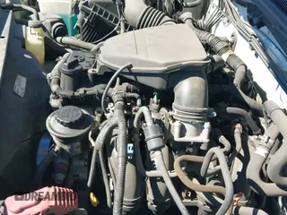 ✅ 2013 Toyota Tacoma • VIN: 5TFNX4CN3DX018375 • Лот: 43591691. Опубликован ранее на IAAI с пробегом 199 915 миль. Бесплатный доступ к архиву аукционных продаж из США и подробный отчёт об истории автомобиля на DreamBid. Изображение 19.