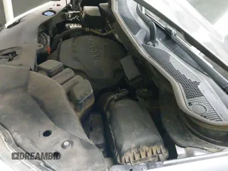 ✅ 2019 Honda Passport EX-L • VIN: 5FNYF8H50KB017241 • Lot: 43609594. Wystawiony na IAAI z przebiegiem 68 148 mil. Bezpłatny archiwum sprzedaży aukcyjnych z USA i szczegółowy raport historii pojazdu na DreamBid. Zdjęcie 18.