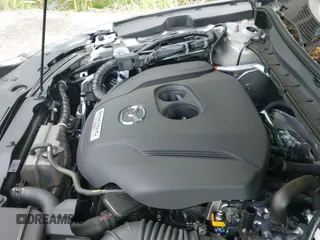 ✅ 2025 Mazda CX-5 Premium • VIN: JM3KFBDY0S0631263 • Lot: 42730170. Listed on IAAI with 2,413 mi. Free auction sales archive from the USA and detailed vehicle history report at DreamBid. Image 19.