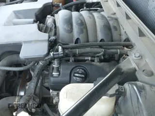 ✅ 2016 Chevrolet Silverado 1500 Custom • VIN: 1GCVKPEC3GZ317112 • Lot: 43244291. Wystawiony na IAAI z przebiegiem 273 619 mil. Bezpłatny archiwum sprzedaży aukcyjnych z USA i szczegółowy raport historii pojazdu na DreamBid. Zdjęcie 19.