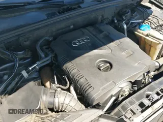 ✅ 2011 Audi A4 Premium Plus • VIN: WAUEFAFL9BN039555 • Лот: 42897564. Опубликован ранее на IAAI с пробегом 188 776 миль. Бесплатный доступ к архиву аукционных продаж из США и подробный отчёт об истории автомобиля на DreamBid. Изображение 12.