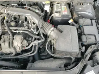 ✅ 2020 Ford Fusion Titanium • VIN: 3FA6P0D92LR131276 • Лот: 81653175. Опубликован ранее на Copart с пробегом 112 135 миль. Бесплатный доступ к архиву аукционных продаж из США и подробный отчёт об истории автомобиля на DreamBid. Изображение 13.