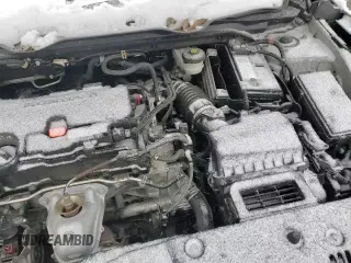 ✅ 2019 Honda Civic LX • VIN: 2HGFC2F67KH593929 • Лот: 90744695. Опубликован ранее на Copart с пробегом 138 978 миль. Бесплатный доступ к архиву аукционных продаж из США и подробный отчёт об истории автомобиля на DreamBid. Изображение 15.