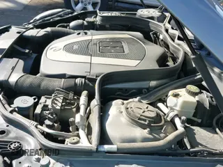 ✅ 2010 Mercedes-Benz E 350 Luxury • VIN: WDDHF5GB0AA079189 • Лот: 43583167. Опубликован ранее на IAAI с пробегом 156 488 миль. Бесплатный доступ к архиву аукционных продаж из США и подробный отчёт об истории автомобиля на DreamBid. Изображение 19.