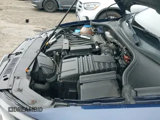 ✅ 2013 Volkswagen Passat SEL Premium • VIN: 1VWCM7A35DC082327 • Лот: 43190520. Опубликован ранее на IAAI с пробегом 142 892 миль. Бесплатный доступ к архиву аукционных продаж из США и подробный отчёт об истории автомобиля на DreamBid. Изображение 12.