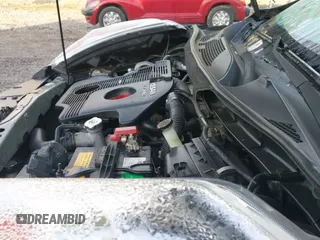 ✅ 2014 Nissan Juke SV • VIN: JN8AF5MR2ET350880 • Lot: 43625363. Listed on IAAI with 173,052 mi. Free auction sales archive from the USA and detailed vehicle history report at DreamBid. Image 12.