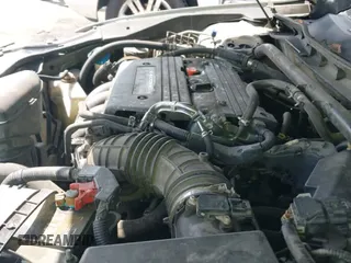 ✅ 2012 Honda Crosstour EX-L • VIN: 5J6TF3H57CL005707 • Лот: 42114928. Опубликован ранее на IAAI с пробегом 329 108 миль. Бесплатный доступ к архиву аукционных продаж из США и подробный отчёт об истории автомобиля на DreamBid. Изображение 19.