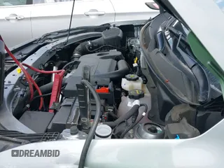 ✅ 2025 Chevrolet Equinox FWD LT • VIN: 3GNAXHEG8SL249048 • Lot: 42376548. Wystawiony na IAAI z przebiegiem 995 mil. Bezpłatny archiwum sprzedaży aukcyjnych z USA i szczegółowy raport historii pojazdu na DreamBid. Zdjęcie 19.