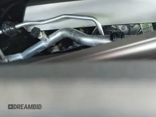 ✅ 2025 Lexus ES 350 • VIN: 58ADZ1B19SU199374 • Lot: 43608800. Wystawiony na IAAI z przebiegiem 4 890 mil. Bezpłatny archiwum sprzedaży aukcyjnych z USA i szczegółowy raport historii pojazdu na DreamBid. Zdjęcie 20.