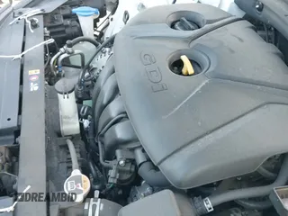 ✅ 2020 Hyundai Elantra • VIN: KMHH35LE8LU121513 • Лот: 41933447. Опубликован ранее на IAAI с пробегом 36 008 миль. Бесплатный доступ к архиву аукционных продаж из США и подробный отчёт об истории автомобиля на DreamBid. Изображение 19.