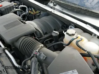 ✅ 2021 GMC Yukon AT4 • VIN: 1GKS2CKD7MR458189 • Lot: 41893918. Listed on IAAI with 47,730 mi. Free auction sales archive from the USA and detailed vehicle history report at DreamBid. Image 24.