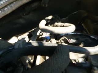 ✅ 2019 Ford Transit • VIN: 1FTYR1YM6KKA63164 • Lot: 43448736. Listed on IAAI with 99,187 mi. Free auction sales archive from the USA and detailed vehicle history report at DreamBid. Image 19.