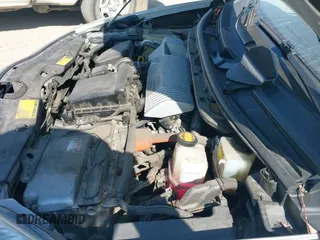 ✅ 2010 Toyota Prius II • VIN: JTDKN3DU9A0133513 • Лот: 43635253. Опубликован ранее на IAAI с пробегом 156 105 миль. Бесплатный доступ к архиву аукционных продаж из США и подробный отчёт об истории автомобиля на DreamBid. Изображение 12.