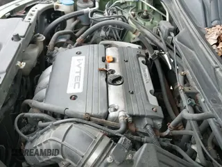 ✅ 2008 Honda Element EX • VIN: 5J6YH28728L001891 • Лот: 43597908. Опубликован ранее на IAAI с пробегом 226 120 миль. Бесплатный доступ к архиву аукционных продаж из США и подробный отчёт об истории автомобиля на DreamBid. Изображение 16.