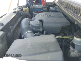 ✅ 2008 Nissan Titan XE • VIN: 1N6AA07C48N310777 • Лот: 41929167. Опубликован ранее на IAAI с пробегом 212 864 миль. Бесплатный доступ к архиву аукционных продаж из США и подробный отчёт об истории автомобиля на DreamBid. Изображение 21.