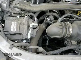 ✅ 2024 Ford Explorer Limited • VIN: 1FMSK8FH6RGA29081 • Lot: 71114505. Wystawiony na Copart z przebiegiem 70 948 mil. Bezpłatny archiwum sprzedaży aukcyjnych z USA i szczegółowy raport historii pojazdu na DreamBid. Zdjęcie 13.