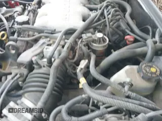 ✅ 2000 Buick Century Custom • VIN: 2G4WS52J6Y1307577 • Lot: 43008943. Wystawiony na IAAI z przebiegiem Nie podano. Bezpłatny archiwum sprzedaży aukcyjnych z USA i szczegółowy raport historii pojazdu na DreamBid. Zdjęcie 19.