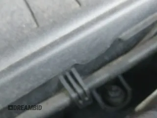 ✅ 2018 Infiniti QX30 Sport • VIN: SJKCH5CP4JA048802 • Lot: 40663774. Listed on IAAI with 87,827 mi. Free auction sales archive from the USA and detailed vehicle history report at DreamBid. Image 18.