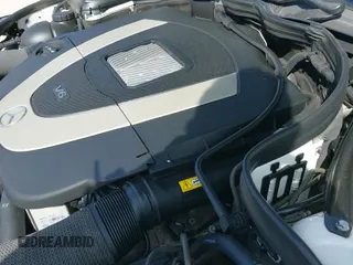 ✅ 2010 Mercedes-Benz C 350 Sport • VIN: WDDGF5GB1AR119714 • Лот: 41794851. Опубликован ранее на IAAI с пробегом 175 823 миль. Бесплатный доступ к архиву аукционных продаж из США и подробный отчёт об истории автомобиля на DreamBid. Изображение 13.