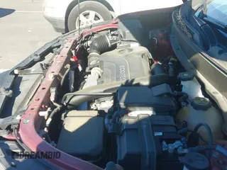 ✅ 2020 Chevrolet Equinox LT • VIN: 3GNAXKEV6LL234058 • Lot: 43695636. Listed on IAAI with 76,324 mi. Free auction sales archive from the USA and detailed vehicle history report at DreamBid. Image 19.