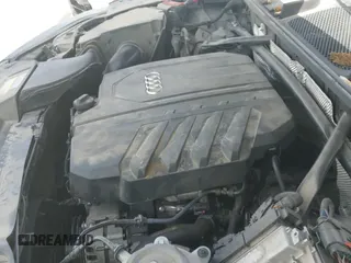 ✅ 2023 Audi Q5 S line Premium • VIN: WA1GAAFY3P2027829 • Lot: 42638257. Listed on IAAI with 61,925 mi. Free auction sales archive from the USA and detailed vehicle history report at DreamBid. Image 19.