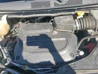 ✅ 2020 Chrysler Pacifica Touring L • VIN: 2C4RC1BG1LR272324 • Lot: 86090015. Listed on Copart with 108,851 mi. Free auction sales archive from the USA and detailed vehicle history report at DreamBid. Image 17.