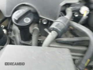 ✅ 2009 Toyota Tacoma PreRunner • VIN: 3TMKU72N79M020321 • Лот: 43733335. Опубликован ранее на IAAI с пробегом 129 118 миль. Бесплатный доступ к архиву аукционных продаж из США и подробный отчёт об истории автомобиля на DreamBid. Изображение 19.