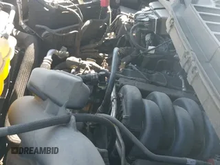 ✅ 2021 Ford F-150 XL • VIN: 1FTFW1E53MFB95002 • Лот: 42444485. Опубликован ранее на IAAI с пробегом 38 670 миль. Бесплатный доступ к архиву аукционных продаж из США и подробный отчёт об истории автомобиля на DreamBid. Изображение 19.