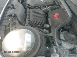 ✅ 2019 MINI Hardtop Cooper S • VIN: WMWXP7C58K2A49416 • Lot: 43609508. Wystawiony na IAAI z przebiegiem 98 241 mil. Bezpłatny archiwum sprzedaży aukcyjnych z USA i szczegółowy raport historii pojazdu na DreamBid. Zdjęcie 21.