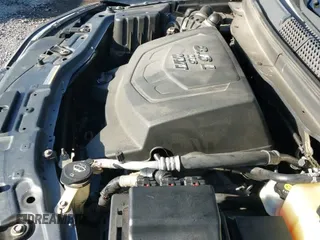 ✅ 2008 Saturn VUE XR • VIN: 3GSDL737985527652 • Lot: 42966470. Wystawiony na IAAI z przebiegiem 120 165 mil. Bezpłatny archiwum sprzedaży aukcyjnych z USA i szczegółowy raport historii pojazdu na DreamBid. Zdjęcie 13.