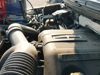 ✅ 2014 Ford F-150 XL • VIN: 1FTFW1ET0EFB20581 • Lot: 42712545. Wystawiony na IAAI z przebiegiem 335 260 mil. Bezpłatny archiwum sprzedaży aukcyjnych z USA i szczegółowy raport historii pojazdu na DreamBid. Zdjęcie 21.