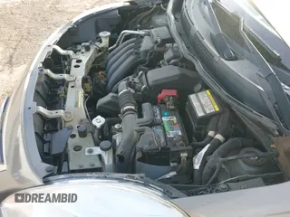 ✅ 2014 Nissan Versa S • VIN: 3N1CN7AP3EK450828 • Лот: 43667239. Опубликован ранее на IAAI с пробегом 73 402 миль. Бесплатный доступ к архиву аукционных продаж из США и подробный отчёт об истории автомобиля на DreamBid. Изображение 19.