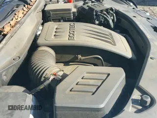 ✅ 2015 GMC Terrain Denali • VIN: 2GKALUEKXF6160176 • Lot: 43057698. Wystawiony na IAAI z przebiegiem 125 374 mil. Bezpłatny archiwum sprzedaży aukcyjnych z USA i szczegółowy raport historii pojazdu na DreamBid. Zdjęcie 19.