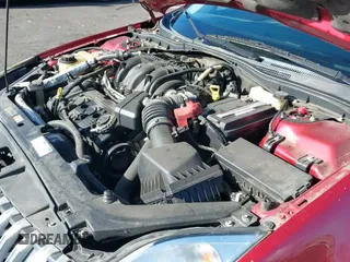 ✅ 2010 Mercury Milan Premier • VIN: 3MEHM0JG5AR610656 • Lot: 43577169. Listed on IAAI with 99,081 mi. Free auction sales archive from the USA and detailed vehicle history report at DreamBid. Image 19.