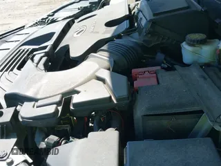 ✅ 2019 Infiniti QX50 Luxe • VIN: 3PCAJ5M32KF106229 • Lot: 41775874. Wystawiony na IAAI z przebiegiem 88 875 mil. Bezpłatny archiwum sprzedaży aukcyjnych z USA i szczegółowy raport historii pojazdu na DreamBid. Zdjęcie 22.