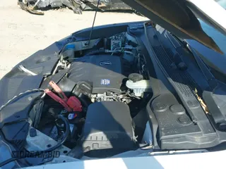 ✅ 2013 Acura RDX • VIN: 5J8TB3H32DL003253 • Lot: 41599350. Wystawiony na IAAI z przebiegiem 172 006 mil. Bezpłatny archiwum sprzedaży aukcyjnych z USA i szczegółowy raport historii pojazdu na DreamBid. Zdjęcie 20.