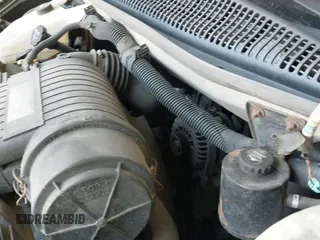 ✅ 2012 Chevrolet Express Passenger 1LS • VIN: 1GAZGZFG0C1187114 • Lot: 42462288. Listed on IAAI with 293,657 mi. Free auction sales archive from the USA and detailed vehicle history report at DreamBid. Image 19.