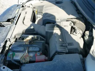 ✅ 2011 Nissan Altima S • VIN: 1N4AL2AP4BN424649 • Lot: 43513523. Wystawiony na IAAI z przebiegiem 91 483 mil. Bezpłatny archiwum sprzedaży aukcyjnych z USA i szczegółowy raport historii pojazdu na DreamBid. Zdjęcie 19.