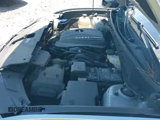 2023 Hyundai Tucson SEL z VIN 5NMJF3AE9PH241998, wystawiony jako IAAI lot #43051244 z przebiegiem 56 837 mil mil oraz . Historia ofert i sprzedaży dostępna na DreamBid. Obrazek 19.