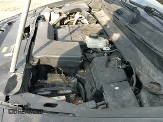 ✅ 2014 Infiniti QX60 • VIN: 5N1AL0MN3EC533821 • Lot: 43723616. Listed on IAAI with 162,504 mi. Free auction sales archive from the USA and detailed vehicle history report at DreamBid. Image 13.