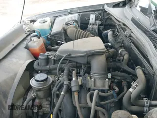 ✅ 2012 Toyota Tacoma • VIN: 5TFPX4EN3CX008451 • Лот: 43450241. Опубликован ранее на IAAI с пробегом 119 635 миль. Бесплатный доступ к архиву аукционных продаж из США и подробный отчёт об истории автомобиля на DreamBid. Изображение 20.