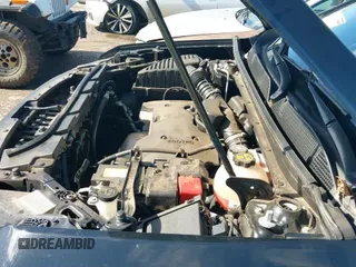 ✅ 2021 GMC Acadia SLE • VIN: 1GKKNKLA3MZ208129 • Лот: 42442561. Опубликован ранее на IAAI с пробегом 110 926 миль. Бесплатный доступ к архиву аукционных продаж из США и подробный отчёт об истории автомобиля на DreamBid. Изображение 19.