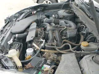 ✅ 2015 Subaru Forester Limited • VIN: JF2SJAKCXFH820987 • Lot: 43765605. Listed on IAAI with 201,968 mi. Free auction sales archive from the USA and detailed vehicle history report at DreamBid. Image 21.