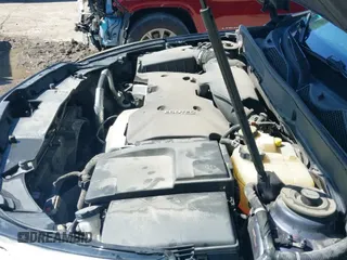 ✅ 2013 Chevrolet Malibu LT • VIN: 1G11E5SA1DF280256 • Lot: 43269246. Listed on IAAI with 151,422 mi. Free auction sales archive from the USA and detailed vehicle history report at DreamBid. Image 20.