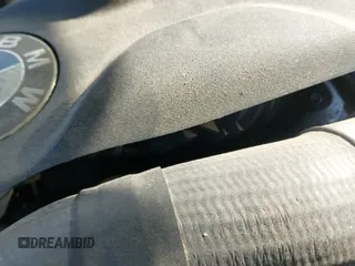 ✅ 2019 BMW X5 xDrive50i • VIN: 5UXJU2C50KLN65537 • Lot: 43079817. Wystawiony na IAAI z przebiegiem 73 780 mil. Bezpłatny archiwum sprzedaży aukcyjnych z USA i szczegółowy raport historii pojazdu na DreamBid. Zdjęcie 19.