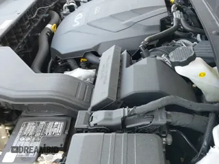 ✅ 2025 Kia Telluride LX • VIN: 5XYP24GC9SG567434 • Лот: 41728291. Опубликован ранее на IAAI с пробегом 1 548 миль. Бесплатный доступ к архиву аукционных продаж из США и подробный отчёт об истории автомобиля на DreamBid. Изображение 19.