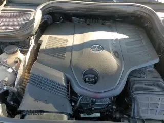 ✅ 2021 Mercedes-Benz GLE 450 • VIN: 4JGFB5KB7MA491257 • Лот: 82408855. Опубликован ранее на Copart с пробегом 37 507 миль. Бесплатный доступ к архиву аукционных продаж из США и подробный отчёт об истории автомобиля на DreamBid. Изображение 17.