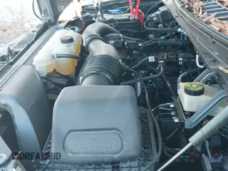 ✅ 2023 Ford Expedition • VIN: 1FMJU1N86PEA24308 • Lot: 41042544. Listed on IAAI with Not provided. Free auction sales archive from the USA and detailed vehicle history report at DreamBid. Image 19.